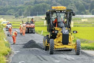 職場の魅力・雰囲気